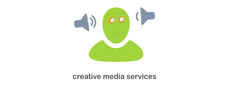 2017_Bigtime_media services 2017_Bigtime_media services